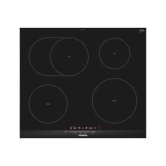 Best Siemens Eh675ffc1e Prices In Australia Getprice