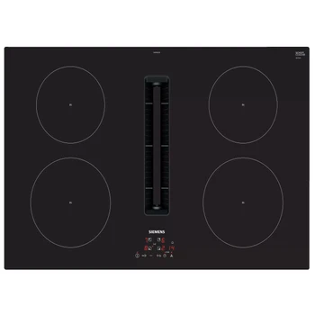 Siemens EH811BE15E Kitchen Cooktop
