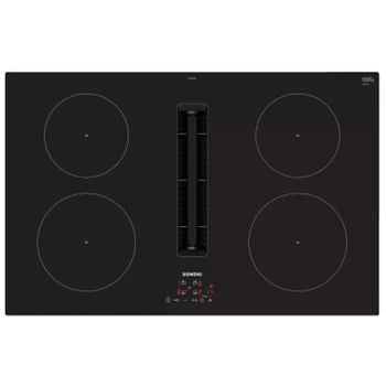 Siemens EH811BE15E Kitchen Cooktop
