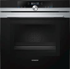 Siemens EQ2Z068 Oven