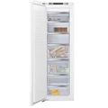 Siemens GI81NAC30A Freezer