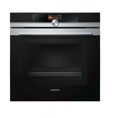 Siemens HM636GNS1 Oven