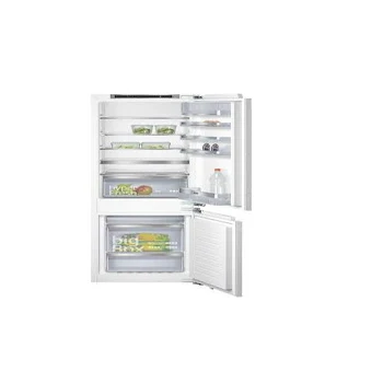 Siemens KI86NAD30A Bottom Mount Refrigerator