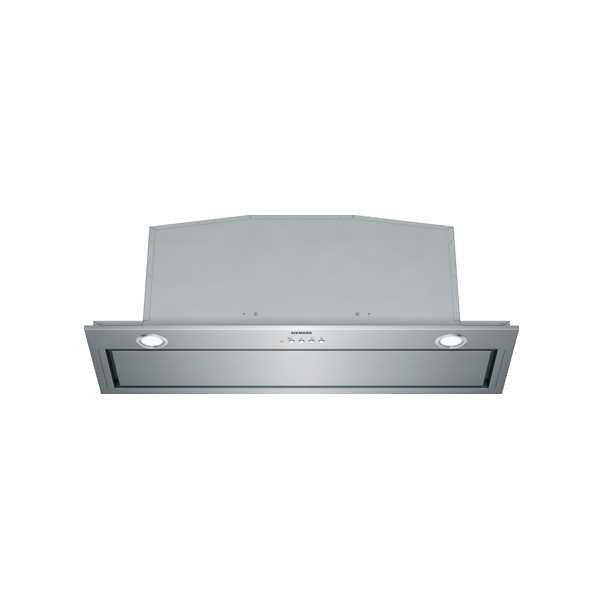 Siemens LB88574 Kitchen Hood