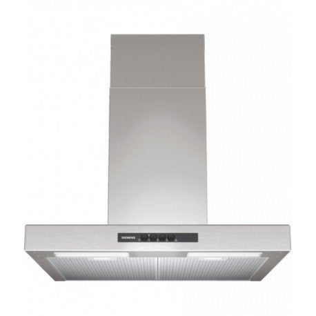 Siemens LC64BA521 Kitchen Hood