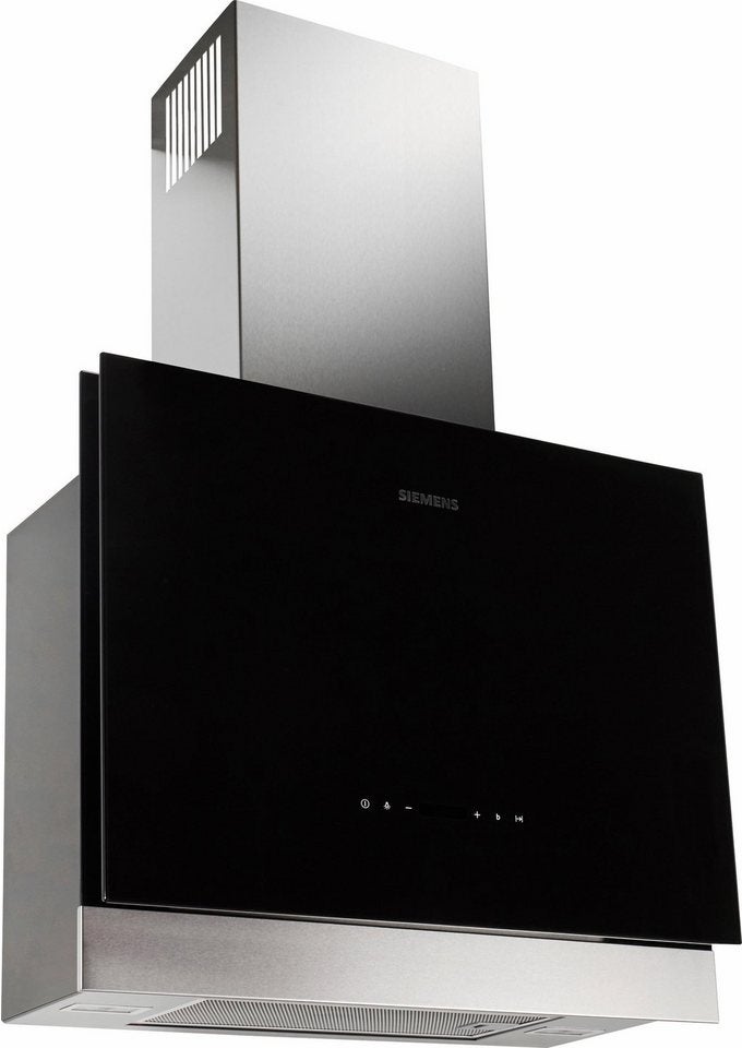 Siemens LC67FQP60 Kitchen Hood