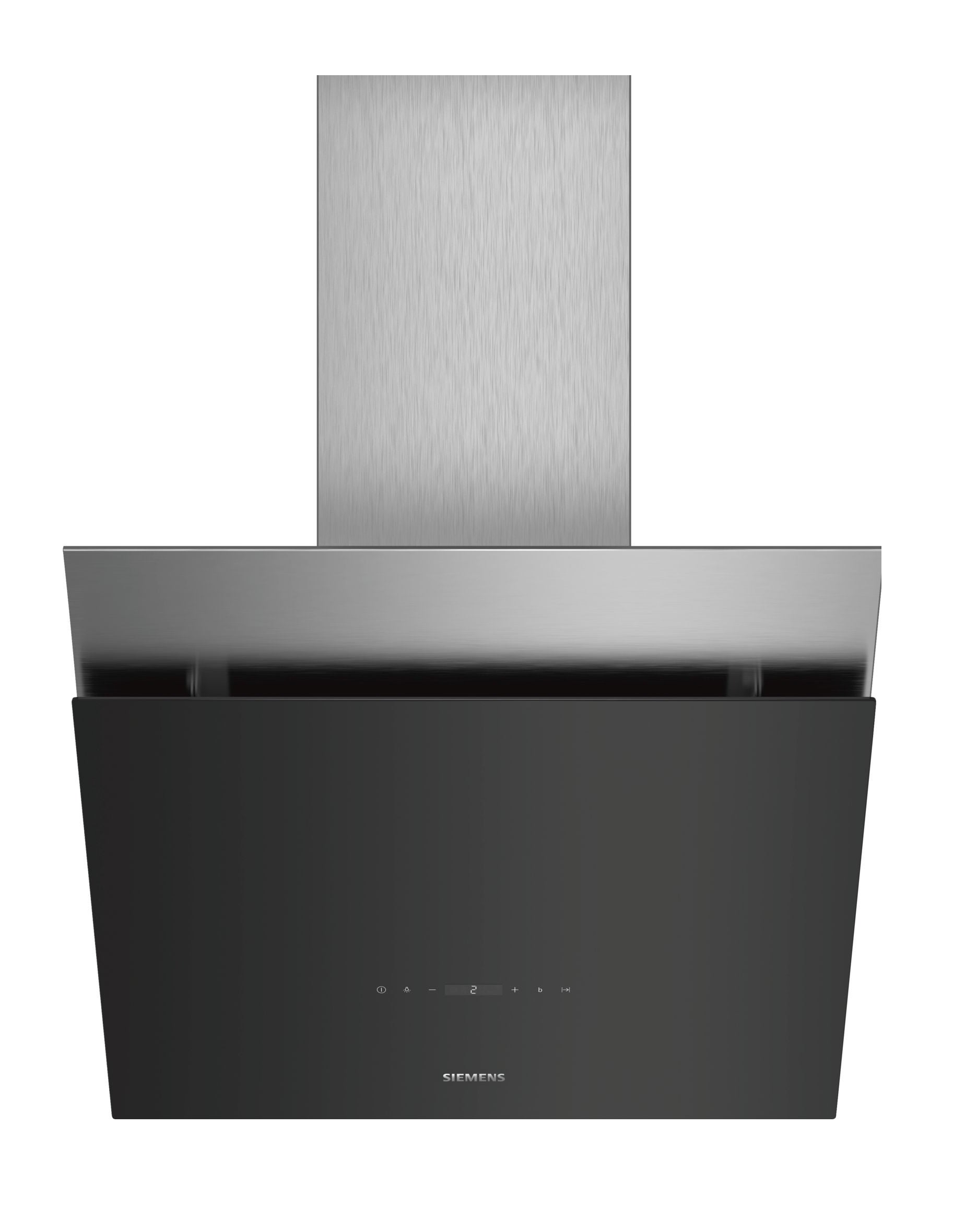 Siemens LC68KPP60 Kitchen Hood