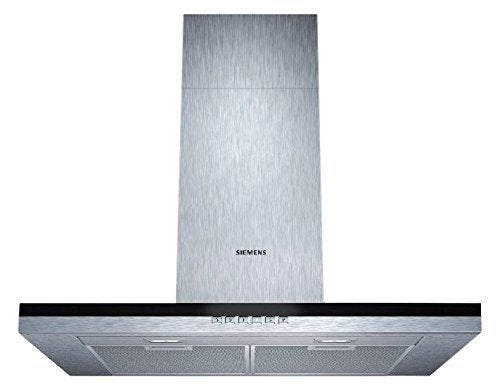 Siemens LC77BB532 Kitchen Hood