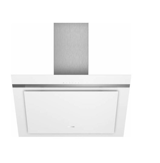 Siemens LC87KHM20 Kitchen Hood