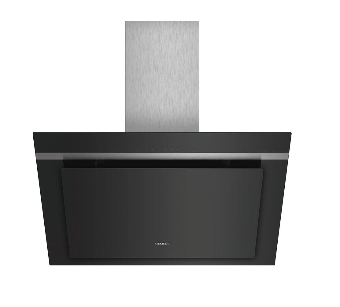 Siemens LC87KHM60 Kitchen Hood