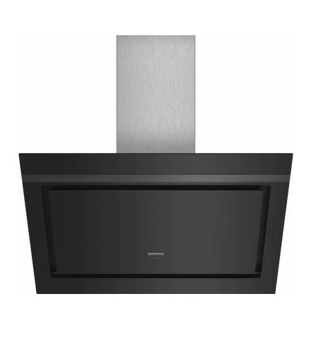 Siemens LC87KIM60 Kitchen Hood