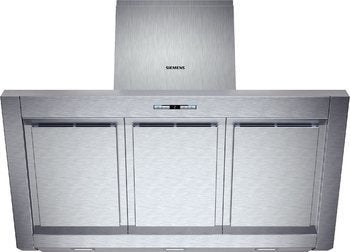 Siemens LC91KA542 Kitchen Hood