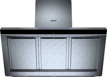 Siemens LC91KA572 Kitchen Hood