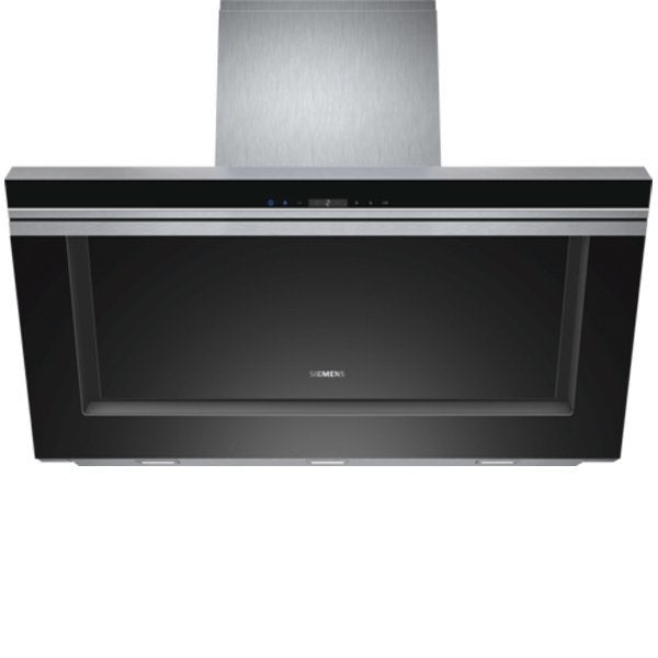 Siemens LC91KB672 Kitchen Hood