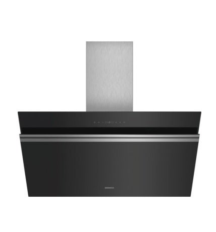 Siemens LC91KWP60 Kitchen Hood