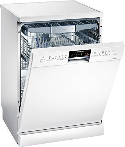 Siemens SN26P296EU Dishwasher