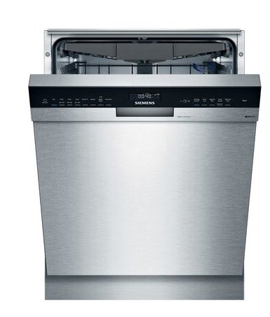 Siemens SN45HS01CA Dishwasher