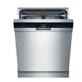 Siemens SN45HS01CA Dishwasher