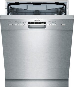 Siemens SN45L586EU Dishwasher