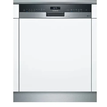 Siemens SN55HS01CA Dishwasher