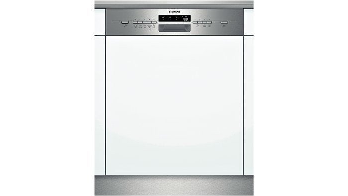 Siemens SN55L581EU Dishwasher