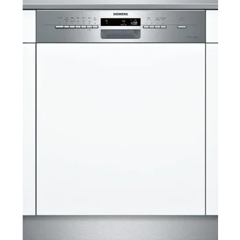 Siemens SN56M531AU Dishwasher