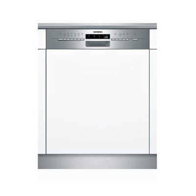 Siemens SN56P532EU Dishwasher