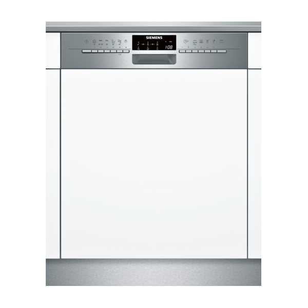 Siemens SN56P592EU Dishwasher
