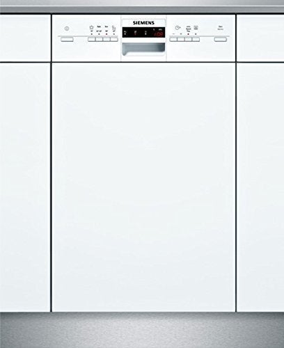 Siemens SR54M230EU Dishwasher