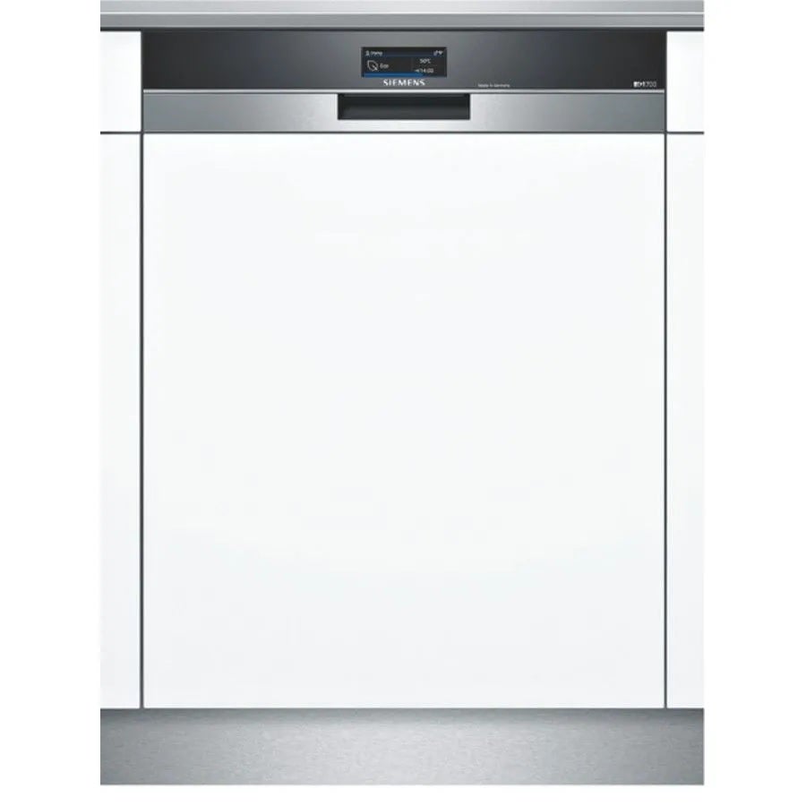 Siemens SX57HS01DA Dishwasher