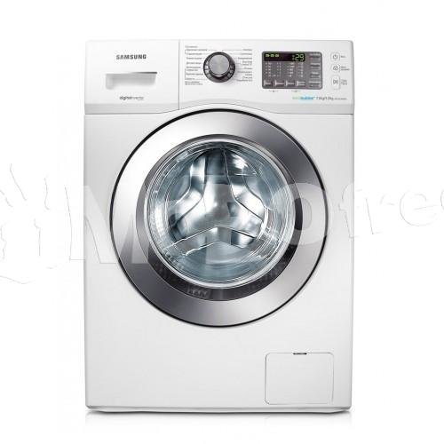 Siemens WM14P380AU Washing Machine