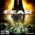 Sierra Fear PC Game