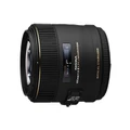 Sigma 105mm F2.8 EX DG OS HSM Lens