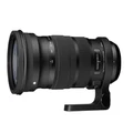 Sigma 120-300mm F2.8 DG OS HSM Lens