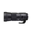 Sigma 150-600mm F5-6.3 DG OS HSM Lens
