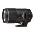 Sigma 150mm F2.8 DG OS HSM APO Macro Lens
