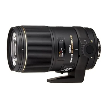 Sigma 150mm F2.8 DG OS HSM APO Macro Lens