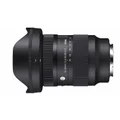 Sigma 16-28mm F2.8 DG DN C Lens