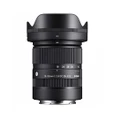 Sigma 18-50mm F2.8 DC DN Lens