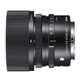 Sigma 45mm F2.8 DG DN Lens