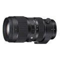 Sigma 50-100mm F1.8 DC HSM Lens