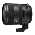 Sigma 70-200mm F2.8 DG OS HSM Lens