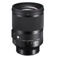 Sigma AF 35mm F1.2 DG DN Art Lens