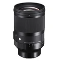 Sigma AF 35mm F1.2 DG DN Art Lens
