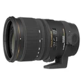 Sigma APO 70-200mm F2.8 EX DG OS HSM Lens