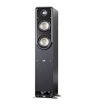 Polk Audio Signature S50 Speaker