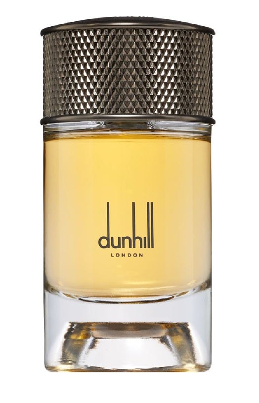 Dunhill Signature Collection Indian Sandalwood Men's Cologne