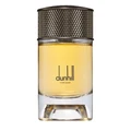 Dunhill Signature Collection Indian Sandalwood Men's Cologne