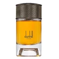 Dunhill Signature Collection Moroccan Amber Men's Cologne