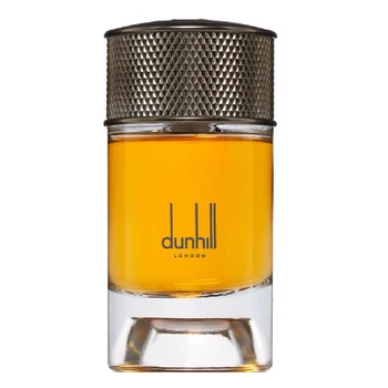 Dunhill Signature Collection Moroccan Amber Men's Cologne